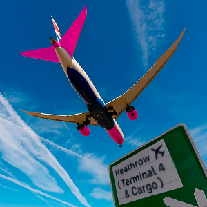 Plane